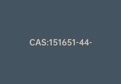 CAS:151651-44-4|D-丝氨酸苄酯盐酸盐