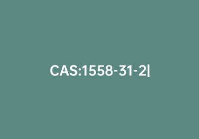 CAS:1558-31-2|二氯甲基甲基二氯硅烷