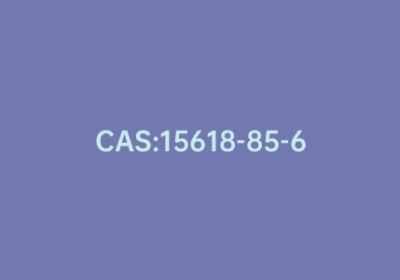 CAS:15618-85-6|2-(2H-苯并三唑)-5-甲氧基苯酚
