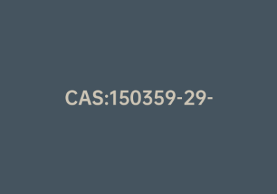 CAS:150359-29-8|咪唑并[1,2-a]吡啶-3-醇