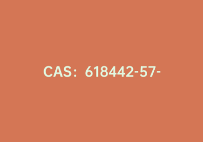 CAS：618442-57-2|9-苯基-3,6-二(4,4,5,5-四甲基-1,3,2-二氧杂硼烷-2-基)-9氢-咔唑