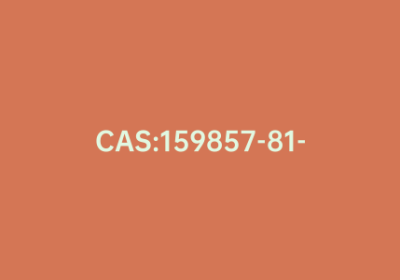 CAS:159857-81-5|马来酰亚胺基己酰-L-缬氨酸-L-瓜氨酸对氨基苄醇 对硝基苯基碳酸脂