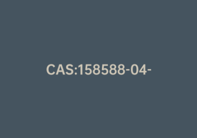 CAS:158588-04-6|2-甲基-6-[(三甲基硅基)甲基]吡啶