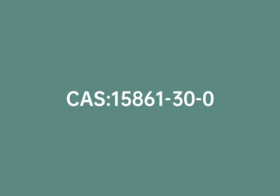 CAS:15861-30-0|5-羧基-异二氢吲哚