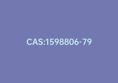 CAS:1598806-79-1|2-(2,6-二甲氧基苯基)丙酸