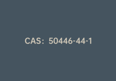CAS：50446-44-1|1,3,5-三(4-羧基苯基)苯
