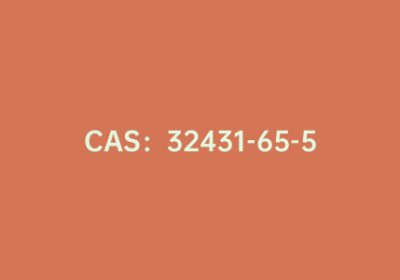 CAS：32431-65-5|2-溴-4-氟-噻吩