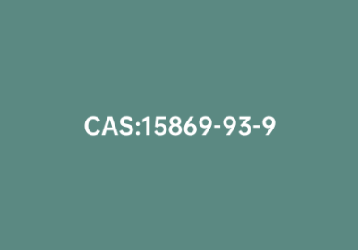 CAS:15869-93-9|3,5-二甲基辛烷