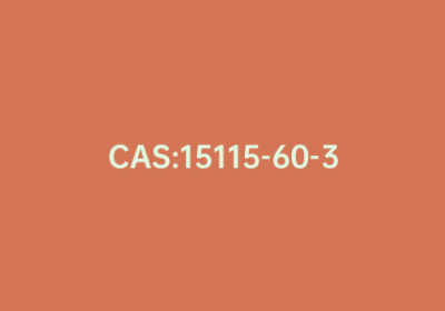 CAS:15115-60-3|4-溴-1-茚酮