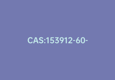 CAS:153912-60-8|(1,5-二甲基-1H-吡唑-3-基)甲醇