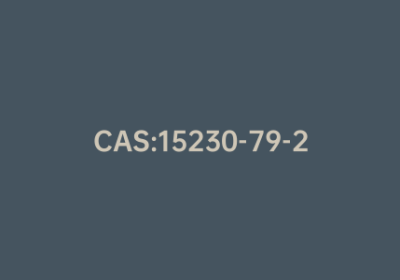CAS:15230-79-2|六水三氯化镥