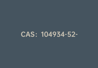 CAS：104934-52-3|3-十二烷基噻吩