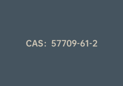 CAS：57709-61-2|2,9-二羧基-1,10-菲罗啉