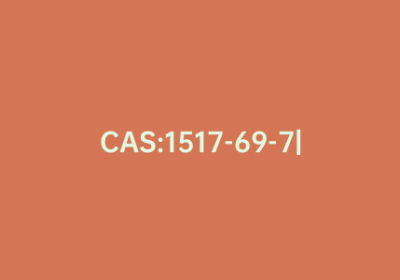 CAS:1517-69-7|(R)-(+)-1-苯基乙醇