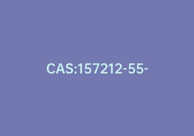 CAS:157212-55-0|波生坦(一水合物)