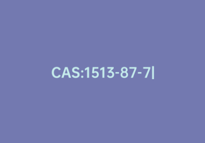CAS:1513-87-7|双(2,2,2-三氟乙基)碳酸酯