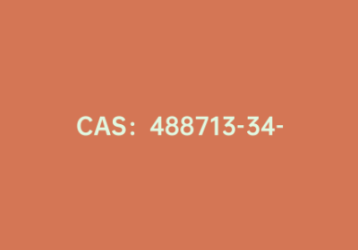 CAS：488713-34-4|5-氟-2-(甲氧基甲氧基)苯硼酸