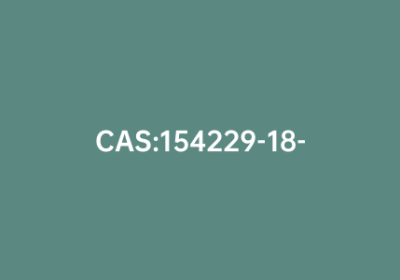 CAS:154229-18-2|乙酸阿比特龙酯