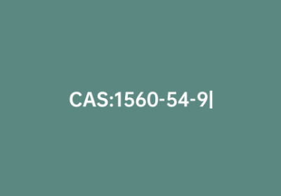 CAS:1560-54-9|烯丙基三苯基溴化膦