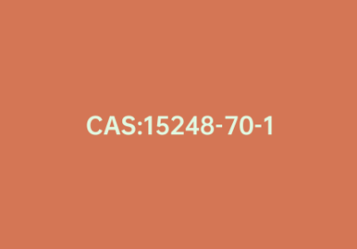 CAS:15248-70-1|2-(2-萘基)蒽