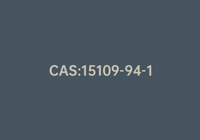 CAS:15109-94-1|2-溴-1-(2-呋喃)-1-乙酮