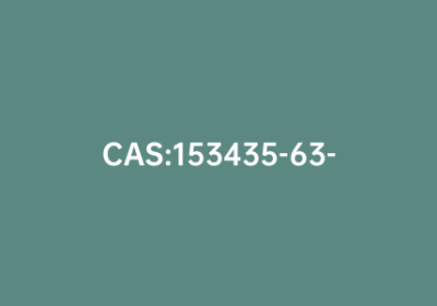 CAS:153435-63-3|2-(三丁基锡)嘧啶
