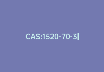 CAS:1520-70-3|乙基磺酰胺