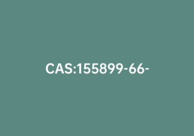 CAS:155899-66-4|(3AR,4S,6R,6AS)-6-氨基四氢-2,2-二甲基-4H-环戊烯并-1,3-二氧杂环戊烷-4-醇