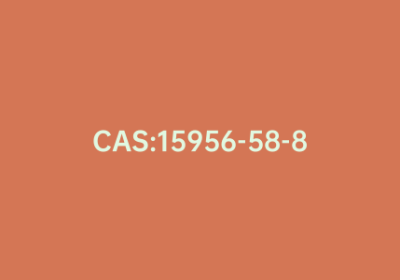 CAS:15956-58-8|2-乙基己酸锰