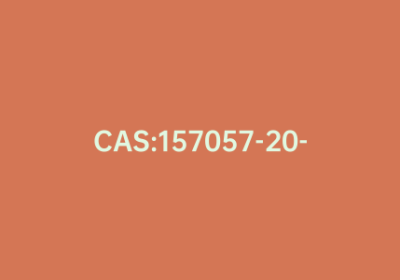 CAS:157057-20-0|P-(1-乙氧基乙氧基)苯乙烯