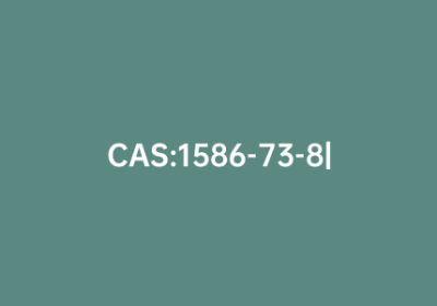 CAS:1586-73-8|九甲基三硅氮烷