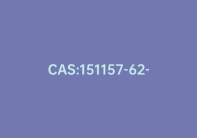 CAS:151157-62-9|1-(4-(三氟甲氧基)苯基)环丁烷-1-腈