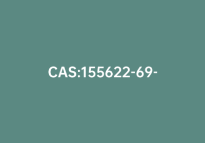 CAS:155622-69-8|1-溴-2-酮-3-丁烯