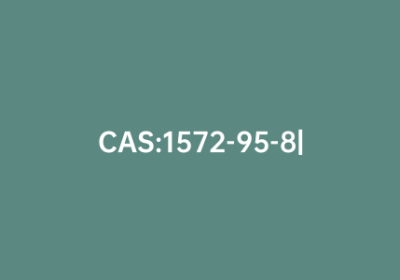CAS:1572-95-8|(R)-1-苯基-2-丙醇