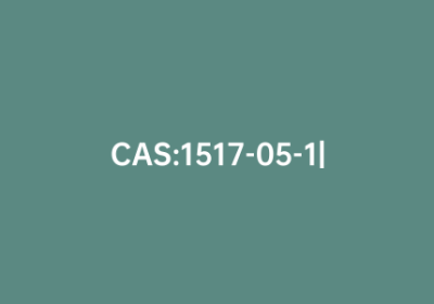 CAS:1517-05-1|2-叠氮基乙醇