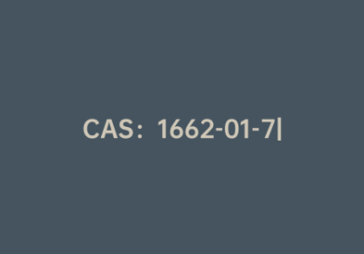 CAS：1662-01-7|4,7-二苯基-1,10-菲啰啉