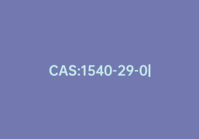 CAS:1540-29-0|2-乙酰基己酸乙酯
