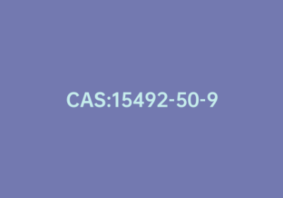 CAS:15492-50-9|三(2,2,6,6-四甲基-3,5-庚二酮酸)钐(III)