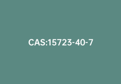 CAS:15723-40-7|蔷薇水晶,蔷薇石英,鞭蓉石
