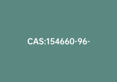 CAS:154660-96-5|2-(2,4-二氯苄基)苯并咪唑