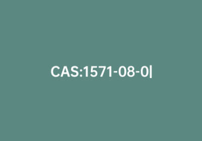 CAS:1571-08-0|对甲酰基苯甲酸甲酯