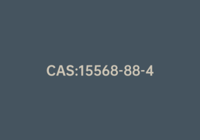 CAS:15568-88-4|5-(亚甲基胺)-2,2-二甲基-1,3-二恶烷-4,6-二酮