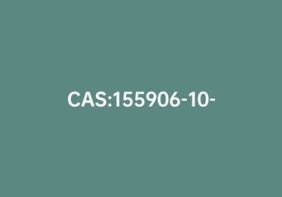 CAS:155906-10-8|2-溴-1,3-二氟-5-碘苯
