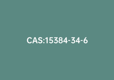 CAS:15384-34-6|(3S,4R,5R)-3,4-二羟基-5-(羟甲基)二氢呋喃-2(3H)-酮