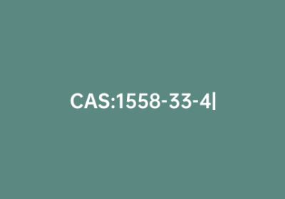 CAS:1558-33-4|甲基氯甲基二氯硅烷