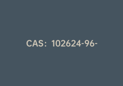CAS：102624-96-4|氮杂环丁烷-3-甲酸