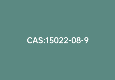 CAS:15022-08-9|碳酸二烯丙酯