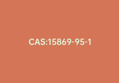 CAS:15869-95-1|4,4-二甲基辛烷