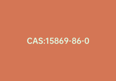 CAS:15869-86-0|4-ETHYLOCTANE