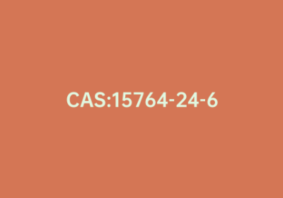CAS:15764-24-6|二丙二醇单乙醚